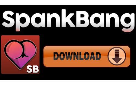 spank bang 安全性|spankbang(スパンクバング)の安全性は？ウイルス感染の危険性 .